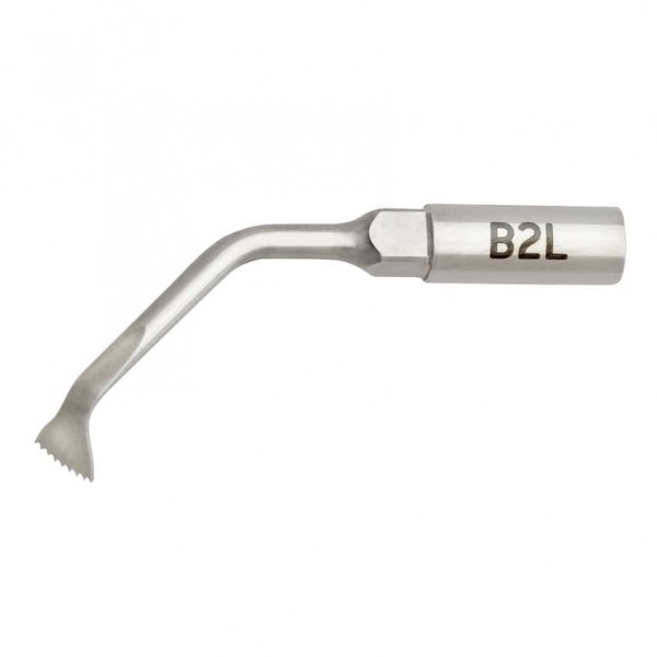 Punta W&H  Piezomed Nº B2L 1u